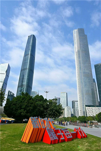 上海馨福月子会所怎么样