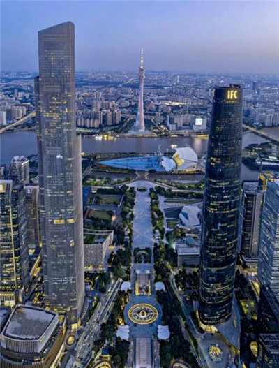 上海星来自级月子会所怎么样