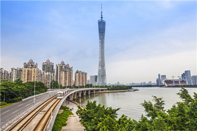 探索上海QT桑拿洗浴论坛世界的门票