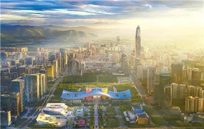价格介绍及相关背景