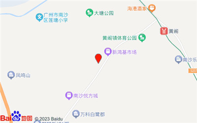 价格一览简介