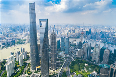为您推荐上海95场——放松身心的理想目的地