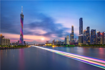 探究上海会所上门服务的内涵