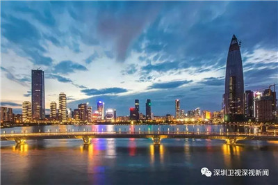 2024年水磨会所价格上涨新趋势